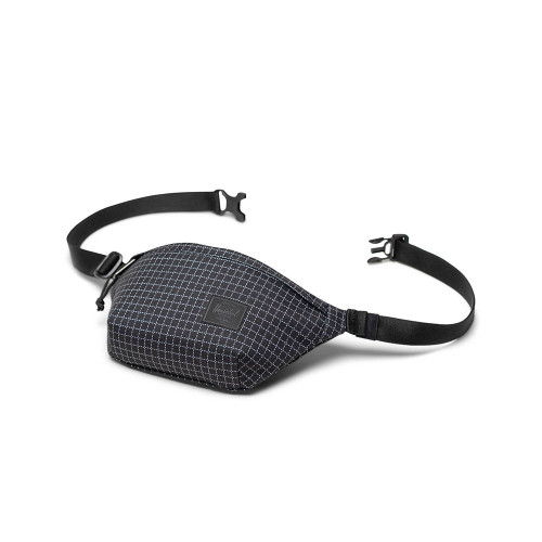 Herschel Τσαντάκι μέσης Classic™ Hip Pack - 1L